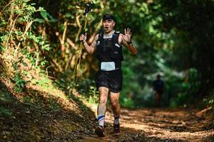 BIB: 
                            <button type="button" onclick="openModal(22441047)" class="btn btn-primary btn-sm float-right btn-popup" data-toggle="modal" data-target=".modal-high-quality">
                        <i class="fas fa-shopping-cart"></i> Add to Cart
                    </button>
                                            <button type="button" onclick="isThisMe(22441047, true)" class="btn btn-success btn-sm float-right btn-popup btn-isme hidden" data-toggle="tooltip" data-placement="bottom" title="นี่คือรูปของคุณใช่ไหม คลิกที่นี่เพื่อเอาเข้าอัลบั้ม">
                        <i class="fas fa-plus"></i> Add to album
                    </button>
                    <button type="button" onclick="isThisMe(22441047, false)" class="btn btn-warning btn-sm float-right btn-popup btn-isnotme hidden">
                        <i class="fas fa-ban"></i> Remove from album
                    </button>